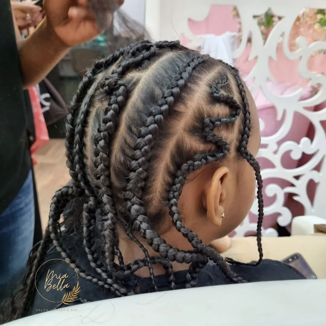 Mia bella salon-barber-spa (6)
